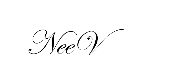 The best way (ArtfullyRegular-MV8ze) to make a short signature is to pick only two or three words in your name. The name Ceard include a total of six letters. For converting this name. Ceard signature style 2 images and pictures png