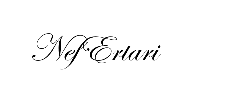 The best way (ArtfullyRegular-MV8ze) to make a short signature is to pick only two or three words in your name. The name Ceard include a total of six letters. For converting this name. Ceard signature style 2 images and pictures png