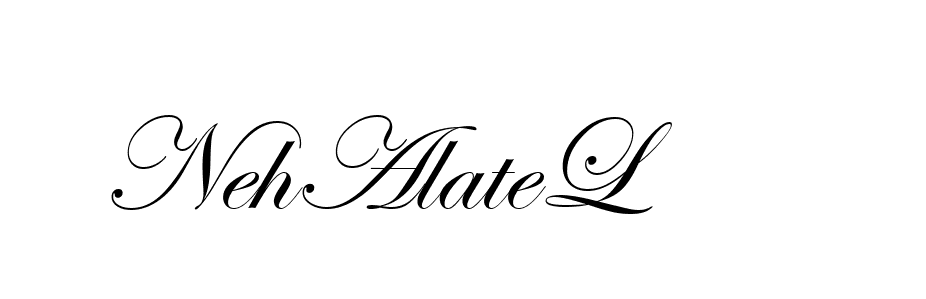 The best way (ArtfullyRegular-MV8ze) to make a short signature is to pick only two or three words in your name. The name Ceard include a total of six letters. For converting this name. Ceard signature style 2 images and pictures png