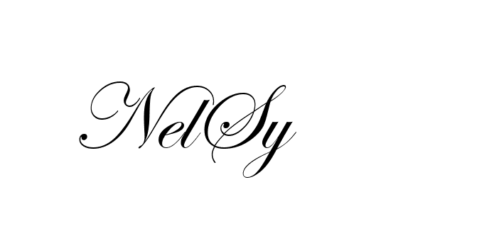 The best way (ArtfullyRegular-MV8ze) to make a short signature is to pick only two or three words in your name. The name Ceard include a total of six letters. For converting this name. Ceard signature style 2 images and pictures png