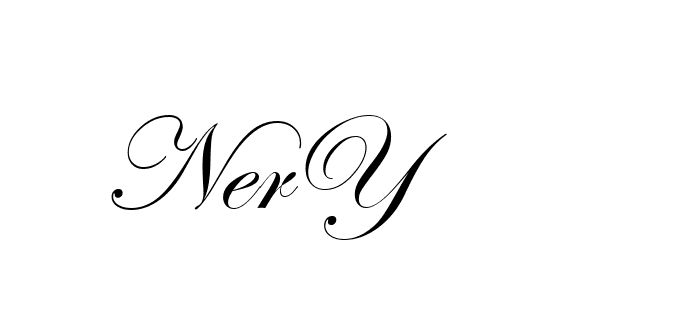 The best way (ArtfullyRegular-MV8ze) to make a short signature is to pick only two or three words in your name. The name Ceard include a total of six letters. For converting this name. Ceard signature style 2 images and pictures png