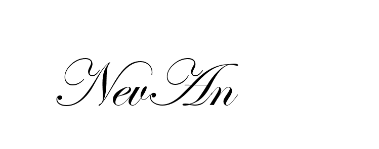 The best way (ArtfullyRegular-MV8ze) to make a short signature is to pick only two or three words in your name. The name Ceard include a total of six letters. For converting this name. Ceard signature style 2 images and pictures png