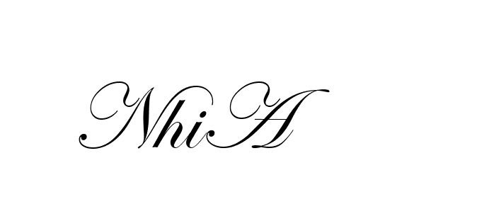 The best way (ArtfullyRegular-MV8ze) to make a short signature is to pick only two or three words in your name. The name Ceard include a total of six letters. For converting this name. Ceard signature style 2 images and pictures png