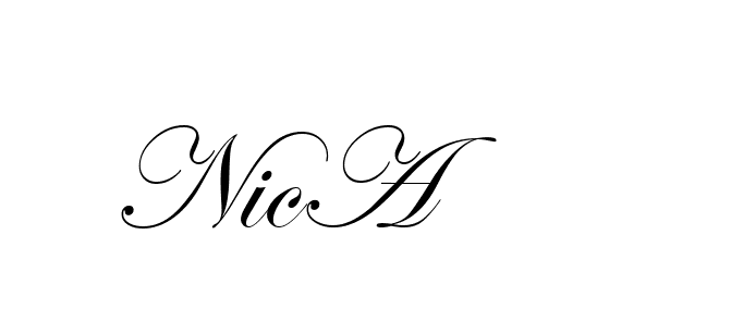 The best way (ArtfullyRegular-MV8ze) to make a short signature is to pick only two or three words in your name. The name Ceard include a total of six letters. For converting this name. Ceard signature style 2 images and pictures png