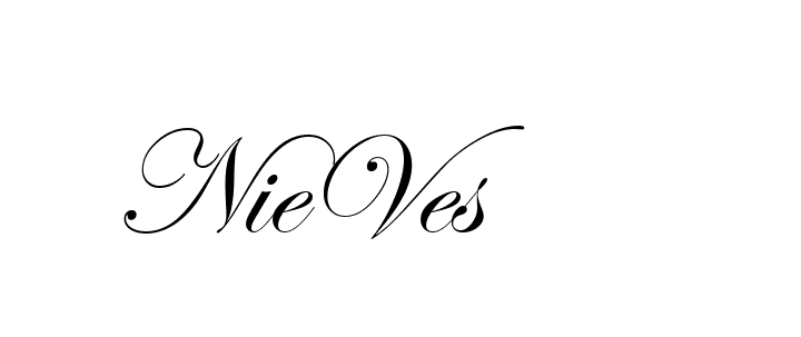 The best way (ArtfullyRegular-MV8ze) to make a short signature is to pick only two or three words in your name. The name Ceard include a total of six letters. For converting this name. Ceard signature style 2 images and pictures png