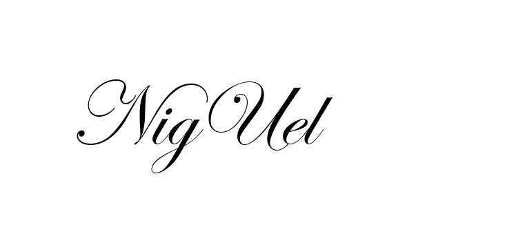 The best way (ArtfullyRegular-MV8ze) to make a short signature is to pick only two or three words in your name. The name Ceard include a total of six letters. For converting this name. Ceard signature style 2 images and pictures png