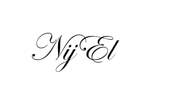 The best way (ArtfullyRegular-MV8ze) to make a short signature is to pick only two or three words in your name. The name Ceard include a total of six letters. For converting this name. Ceard signature style 2 images and pictures png