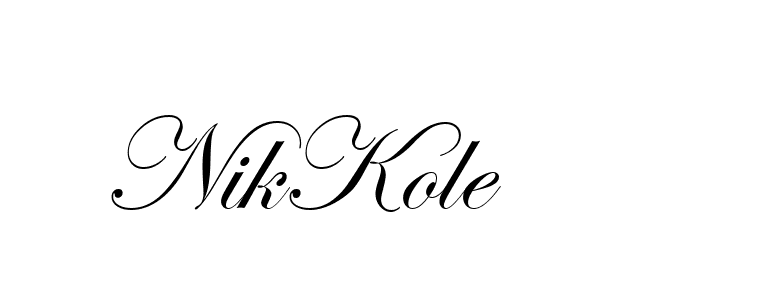 The best way (ArtfullyRegular-MV8ze) to make a short signature is to pick only two or three words in your name. The name Ceard include a total of six letters. For converting this name. Ceard signature style 2 images and pictures png