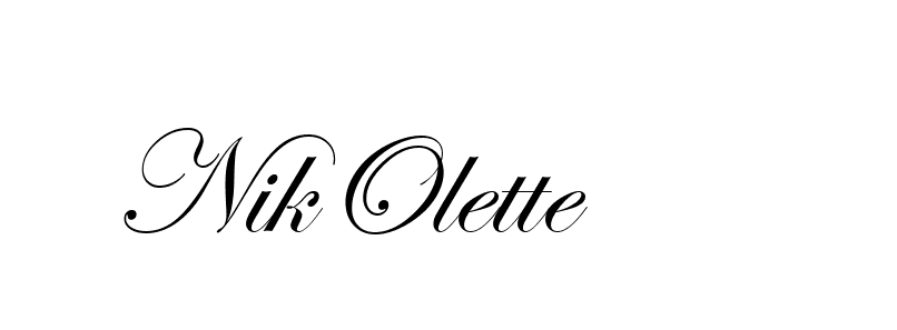 The best way (ArtfullyRegular-MV8ze) to make a short signature is to pick only two or three words in your name. The name Ceard include a total of six letters. For converting this name. Ceard signature style 2 images and pictures png