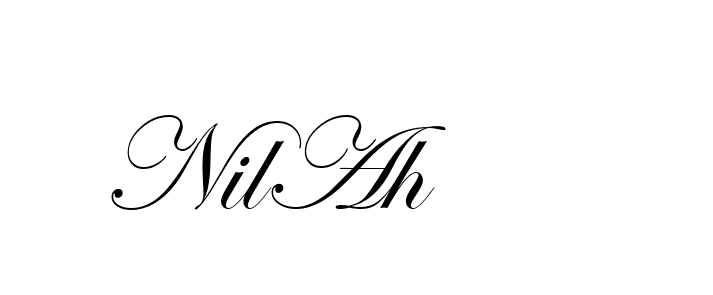 The best way (ArtfullyRegular-MV8ze) to make a short signature is to pick only two or three words in your name. The name Ceard include a total of six letters. For converting this name. Ceard signature style 2 images and pictures png