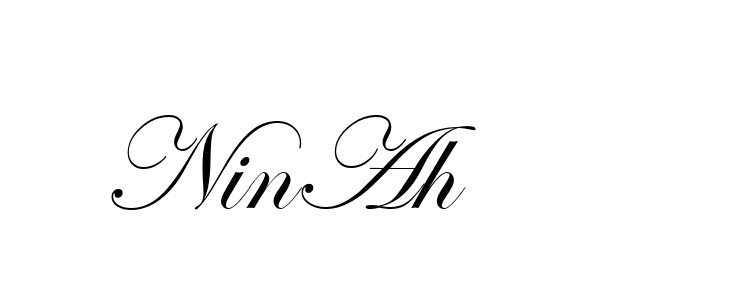 The best way (ArtfullyRegular-MV8ze) to make a short signature is to pick only two or three words in your name. The name Ceard include a total of six letters. For converting this name. Ceard signature style 2 images and pictures png