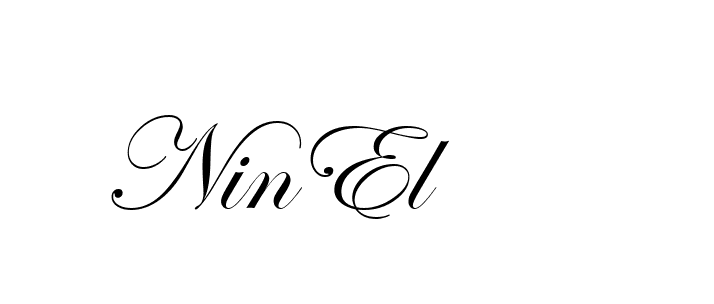 The best way (ArtfullyRegular-MV8ze) to make a short signature is to pick only two or three words in your name. The name Ceard include a total of six letters. For converting this name. Ceard signature style 2 images and pictures png