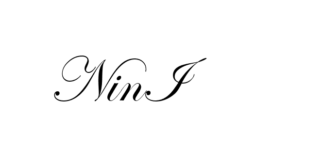 The best way (ArtfullyRegular-MV8ze) to make a short signature is to pick only two or three words in your name. The name Ceard include a total of six letters. For converting this name. Ceard signature style 2 images and pictures png