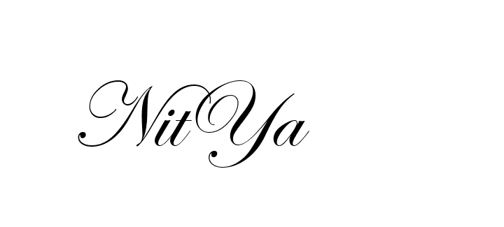 The best way (ArtfullyRegular-MV8ze) to make a short signature is to pick only two or three words in your name. The name Ceard include a total of six letters. For converting this name. Ceard signature style 2 images and pictures png