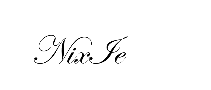 The best way (ArtfullyRegular-MV8ze) to make a short signature is to pick only two or three words in your name. The name Ceard include a total of six letters. For converting this name. Ceard signature style 2 images and pictures png