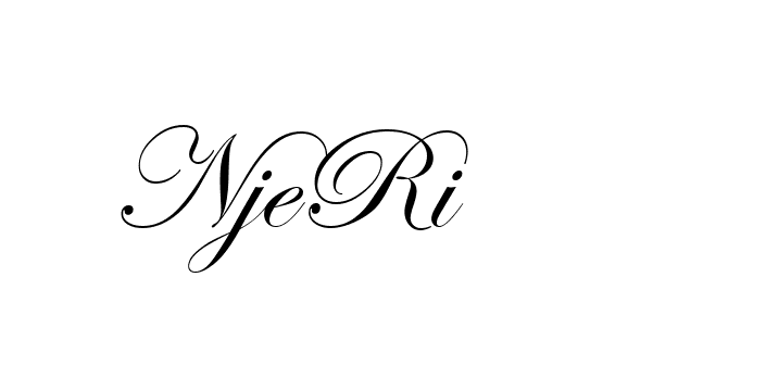 The best way (ArtfullyRegular-MV8ze) to make a short signature is to pick only two or three words in your name. The name Ceard include a total of six letters. For converting this name. Ceard signature style 2 images and pictures png