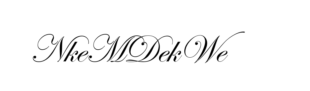 The best way (ArtfullyRegular-MV8ze) to make a short signature is to pick only two or three words in your name. The name Ceard include a total of six letters. For converting this name. Ceard signature style 2 images and pictures png