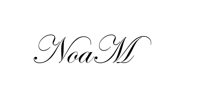 The best way (ArtfullyRegular-MV8ze) to make a short signature is to pick only two or three words in your name. The name Ceard include a total of six letters. For converting this name. Ceard signature style 2 images and pictures png