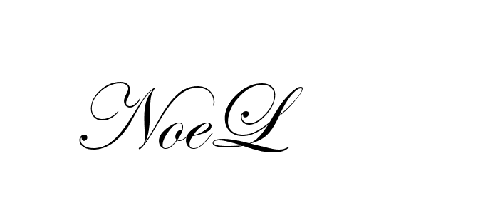 The best way (ArtfullyRegular-MV8ze) to make a short signature is to pick only two or three words in your name. The name Ceard include a total of six letters. For converting this name. Ceard signature style 2 images and pictures png