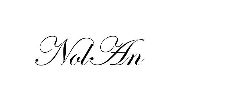 The best way (ArtfullyRegular-MV8ze) to make a short signature is to pick only two or three words in your name. The name Ceard include a total of six letters. For converting this name. Ceard signature style 2 images and pictures png