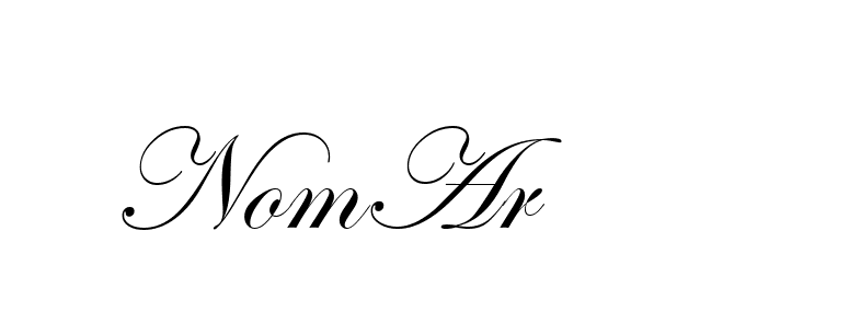 The best way (ArtfullyRegular-MV8ze) to make a short signature is to pick only two or three words in your name. The name Ceard include a total of six letters. For converting this name. Ceard signature style 2 images and pictures png