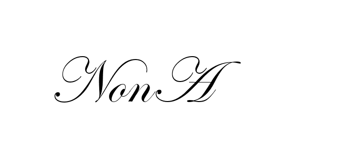 The best way (ArtfullyRegular-MV8ze) to make a short signature is to pick only two or three words in your name. The name Ceard include a total of six letters. For converting this name. Ceard signature style 2 images and pictures png