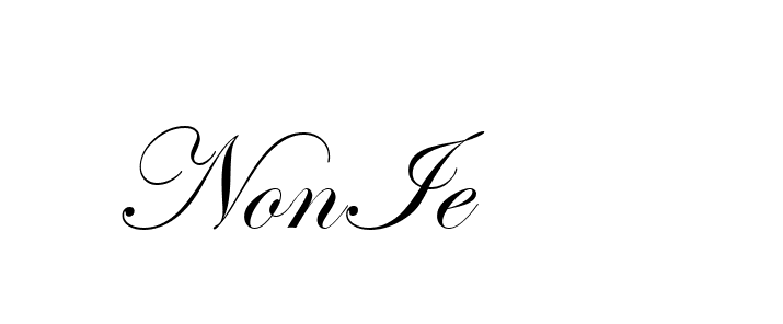 The best way (ArtfullyRegular-MV8ze) to make a short signature is to pick only two or three words in your name. The name Ceard include a total of six letters. For converting this name. Ceard signature style 2 images and pictures png