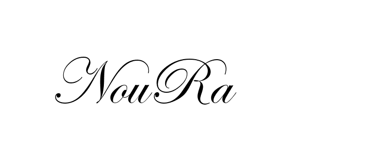 The best way (ArtfullyRegular-MV8ze) to make a short signature is to pick only two or three words in your name. The name Ceard include a total of six letters. For converting this name. Ceard signature style 2 images and pictures png