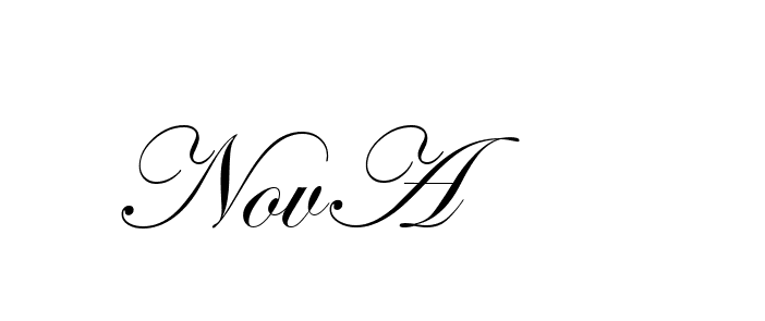 The best way (ArtfullyRegular-MV8ze) to make a short signature is to pick only two or three words in your name. The name Ceard include a total of six letters. For converting this name. Ceard signature style 2 images and pictures png