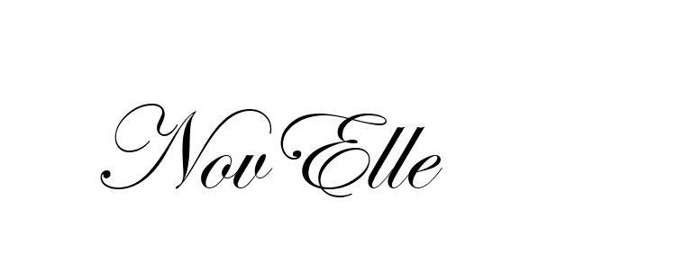 The best way (ArtfullyRegular-MV8ze) to make a short signature is to pick only two or three words in your name. The name Ceard include a total of six letters. For converting this name. Ceard signature style 2 images and pictures png