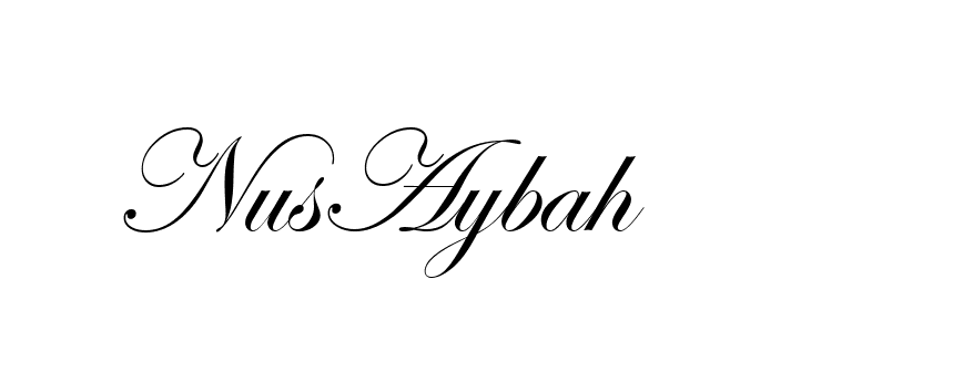 The best way (ArtfullyRegular-MV8ze) to make a short signature is to pick only two or three words in your name. The name Ceard include a total of six letters. For converting this name. Ceard signature style 2 images and pictures png
