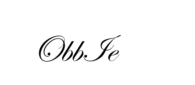 The best way (ArtfullyRegular-MV8ze) to make a short signature is to pick only two or three words in your name. The name Ceard include a total of six letters. For converting this name. Ceard signature style 2 images and pictures png