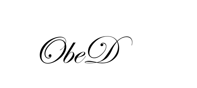 The best way (ArtfullyRegular-MV8ze) to make a short signature is to pick only two or three words in your name. The name Ceard include a total of six letters. For converting this name. Ceard signature style 2 images and pictures png