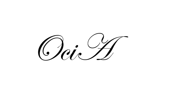 The best way (ArtfullyRegular-MV8ze) to make a short signature is to pick only two or three words in your name. The name Ceard include a total of six letters. For converting this name. Ceard signature style 2 images and pictures png