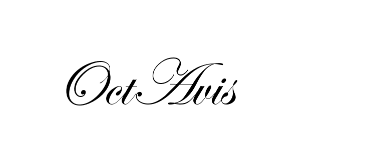 The best way (ArtfullyRegular-MV8ze) to make a short signature is to pick only two or three words in your name. The name Ceard include a total of six letters. For converting this name. Ceard signature style 2 images and pictures png