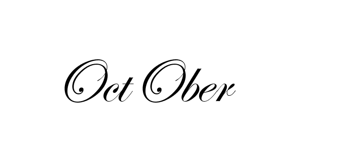 The best way (ArtfullyRegular-MV8ze) to make a short signature is to pick only two or three words in your name. The name Ceard include a total of six letters. For converting this name. Ceard signature style 2 images and pictures png