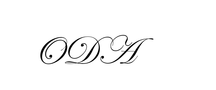 The best way (ArtfullyRegular-MV8ze) to make a short signature is to pick only two or three words in your name. The name Ceard include a total of six letters. For converting this name. Ceard signature style 2 images and pictures png