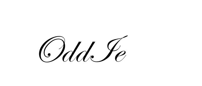 The best way (ArtfullyRegular-MV8ze) to make a short signature is to pick only two or three words in your name. The name Ceard include a total of six letters. For converting this name. Ceard signature style 2 images and pictures png