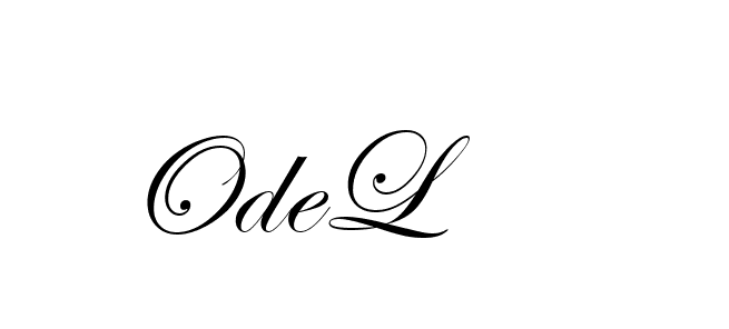 The best way (ArtfullyRegular-MV8ze) to make a short signature is to pick only two or three words in your name. The name Ceard include a total of six letters. For converting this name. Ceard signature style 2 images and pictures png