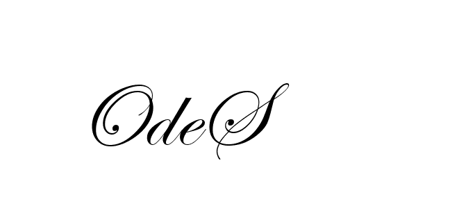 The best way (ArtfullyRegular-MV8ze) to make a short signature is to pick only two or three words in your name. The name Ceard include a total of six letters. For converting this name. Ceard signature style 2 images and pictures png