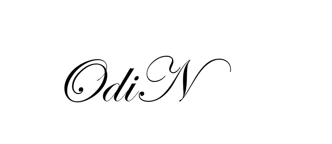 The best way (ArtfullyRegular-MV8ze) to make a short signature is to pick only two or three words in your name. The name Ceard include a total of six letters. For converting this name. Ceard signature style 2 images and pictures png