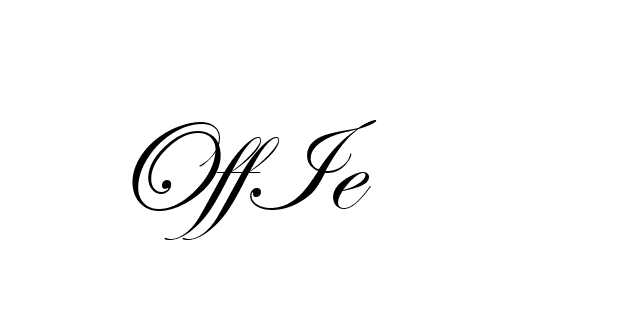 The best way (ArtfullyRegular-MV8ze) to make a short signature is to pick only two or three words in your name. The name Ceard include a total of six letters. For converting this name. Ceard signature style 2 images and pictures png