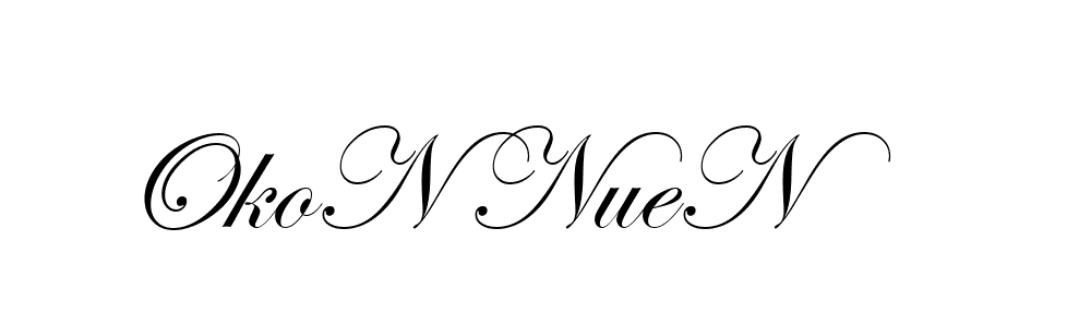 The best way (ArtfullyRegular-MV8ze) to make a short signature is to pick only two or three words in your name. The name Ceard include a total of six letters. For converting this name. Ceard signature style 2 images and pictures png