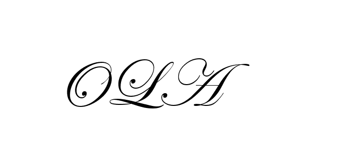 The best way (ArtfullyRegular-MV8ze) to make a short signature is to pick only two or three words in your name. The name Ceard include a total of six letters. For converting this name. Ceard signature style 2 images and pictures png