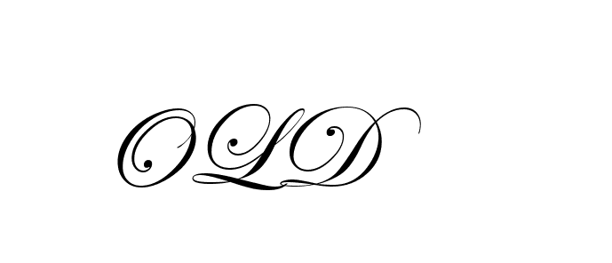 The best way (ArtfullyRegular-MV8ze) to make a short signature is to pick only two or three words in your name. The name Ceard include a total of six letters. For converting this name. Ceard signature style 2 images and pictures png