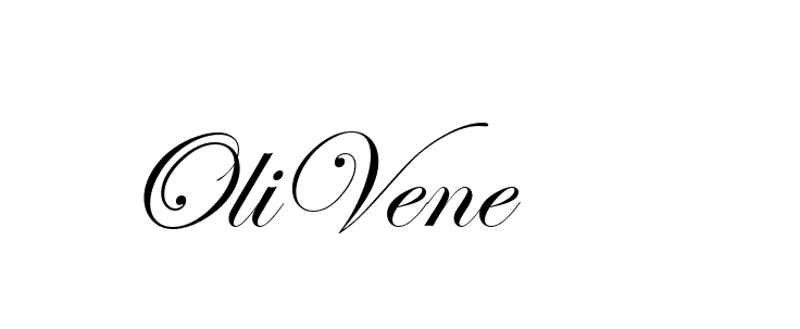 The best way (ArtfullyRegular-MV8ze) to make a short signature is to pick only two or three words in your name. The name Ceard include a total of six letters. For converting this name. Ceard signature style 2 images and pictures png