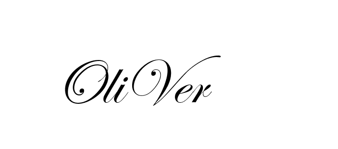 The best way (ArtfullyRegular-MV8ze) to make a short signature is to pick only two or three words in your name. The name Ceard include a total of six letters. For converting this name. Ceard signature style 2 images and pictures png