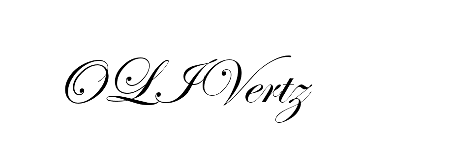 The best way (ArtfullyRegular-MV8ze) to make a short signature is to pick only two or three words in your name. The name Ceard include a total of six letters. For converting this name. Ceard signature style 2 images and pictures png