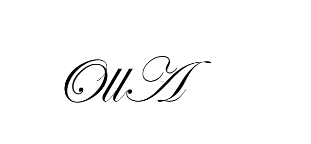 The best way (ArtfullyRegular-MV8ze) to make a short signature is to pick only two or three words in your name. The name Ceard include a total of six letters. For converting this name. Ceard signature style 2 images and pictures png