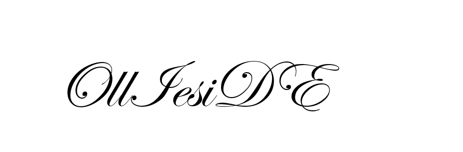 The best way (ArtfullyRegular-MV8ze) to make a short signature is to pick only two or three words in your name. The name Ceard include a total of six letters. For converting this name. Ceard signature style 2 images and pictures png